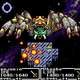 The final boss of Mystic Quest. Imagine a 5 year old processing the story of a false God creating prophecies for his own gain. Yeah...